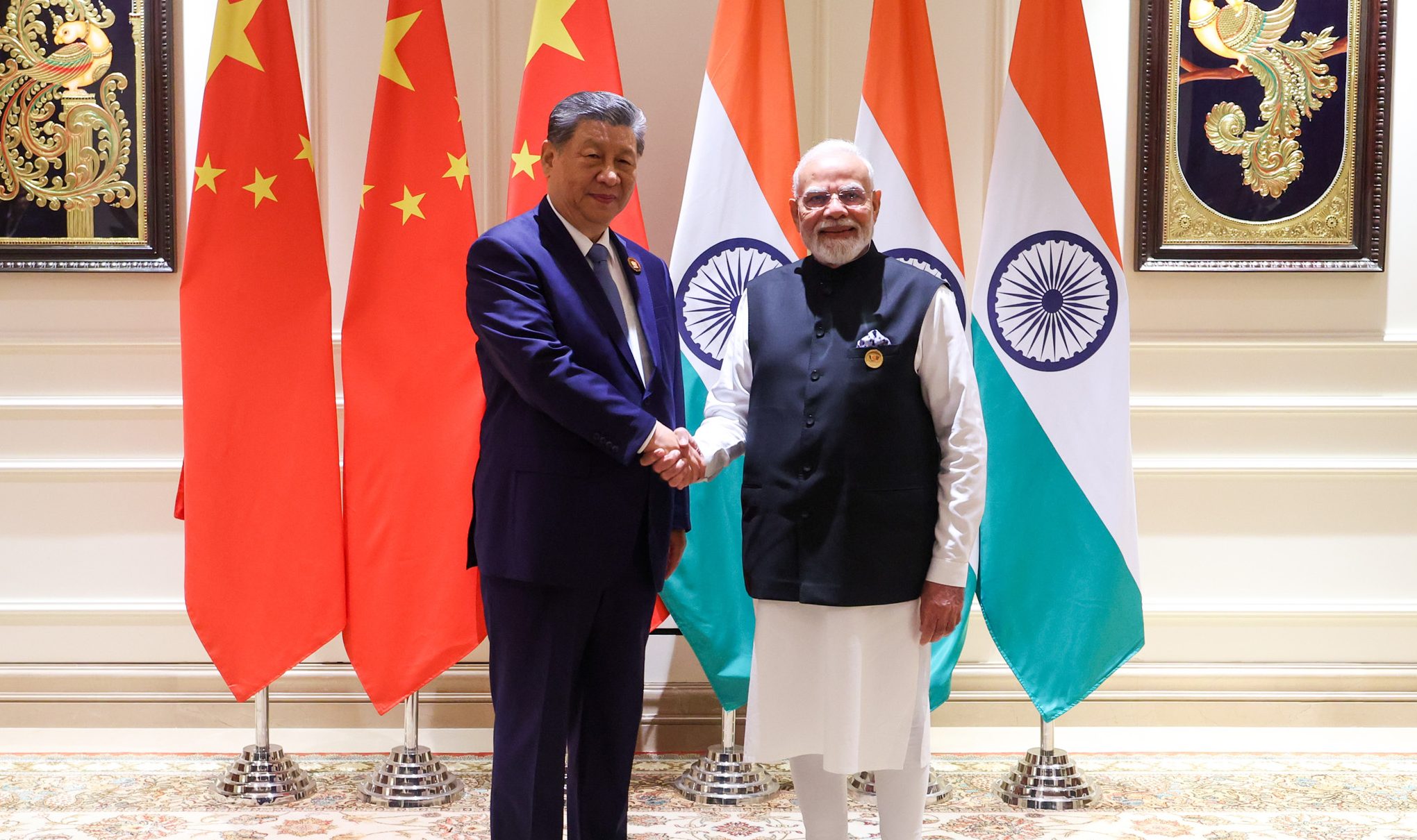BRICS 2026: New Delhi Declaration Focuses on AI, Local Currencies, and Global Governance